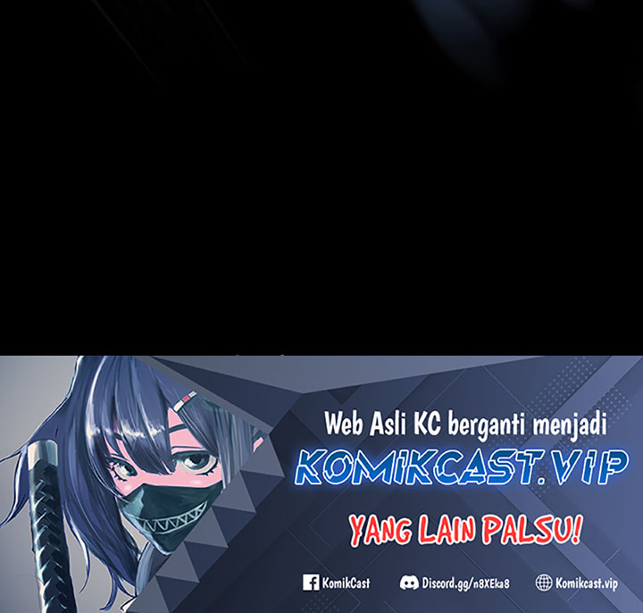 Chapter 92 - halaman 61