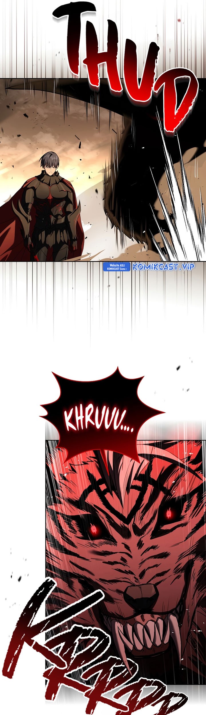 Chapter 92 - halaman 4
