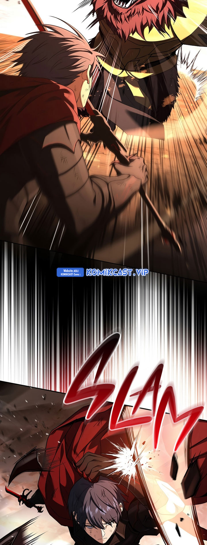 Chapter 92 - halaman 7