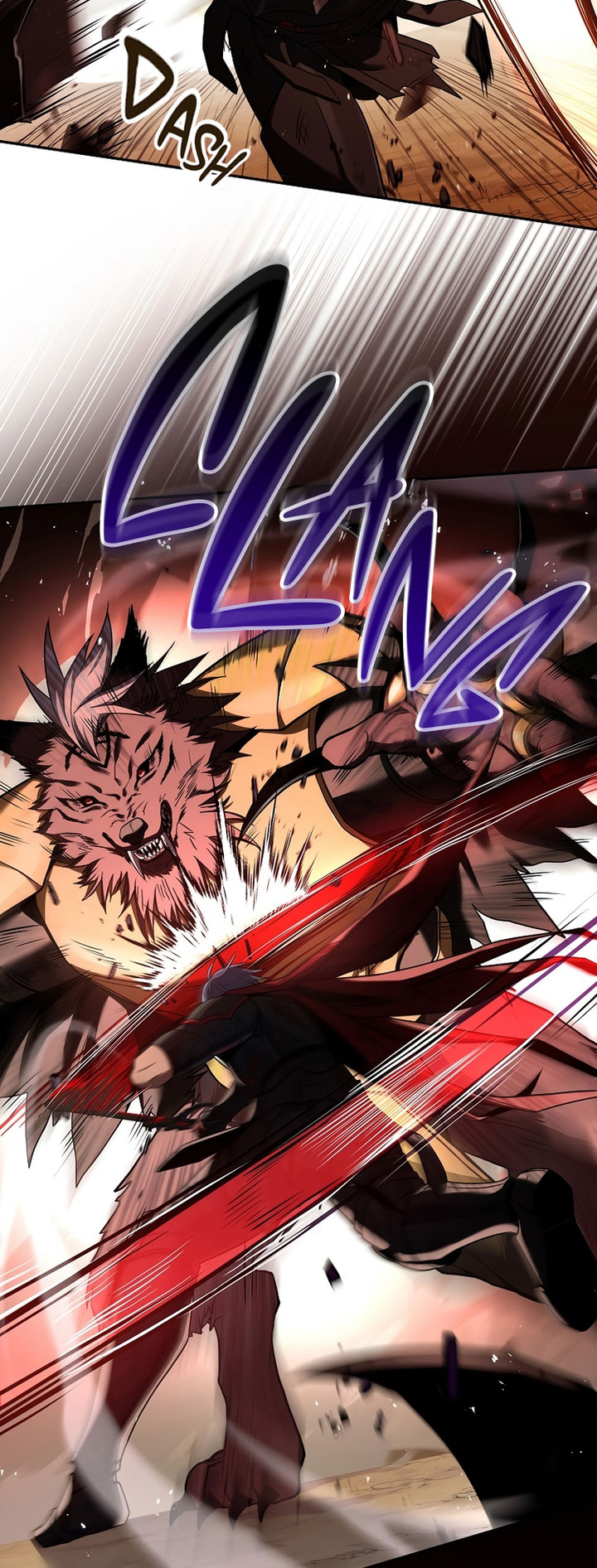 Chapter 92 - halaman 8
