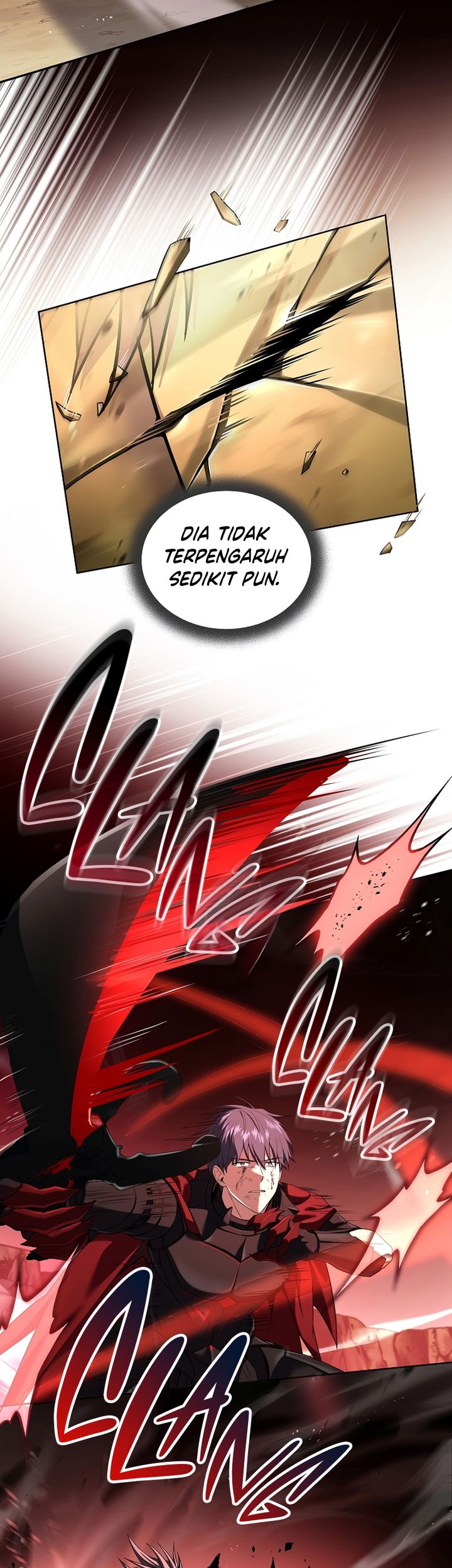 Chapter 92 - halaman 9