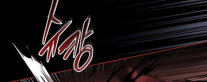 Chapter 91 - halaman 22