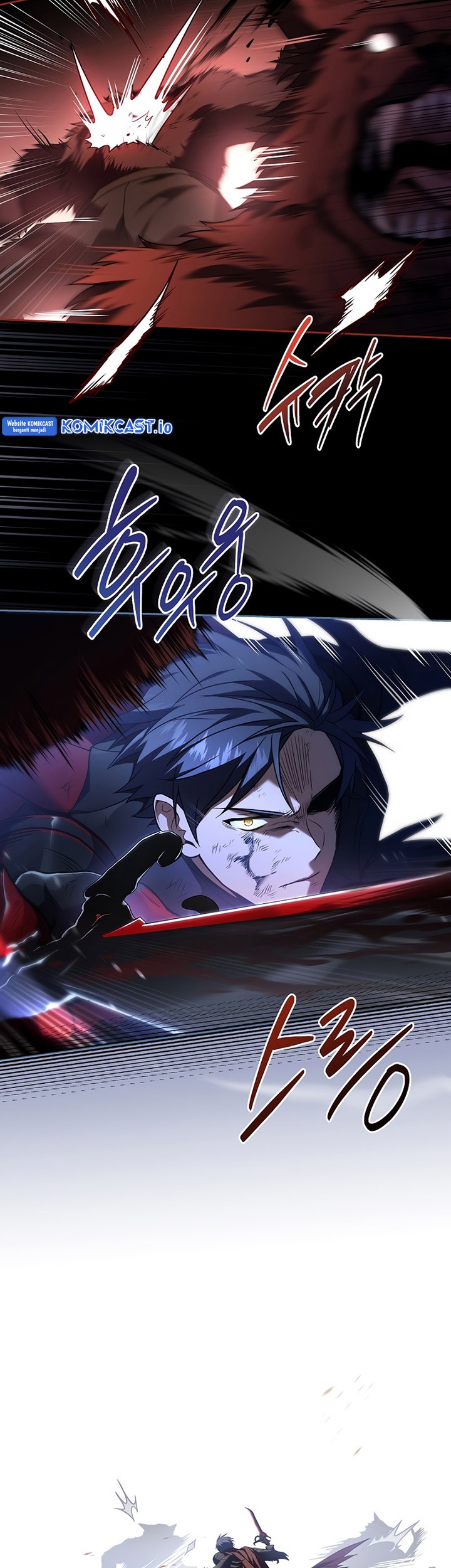 Chapter 91 - halaman 23