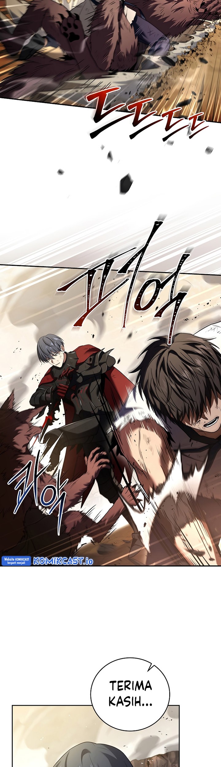 Chapter 91 - halaman 31