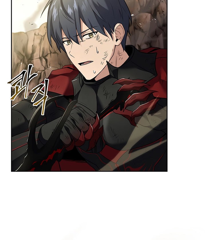 Chapter 91 - halaman 32
