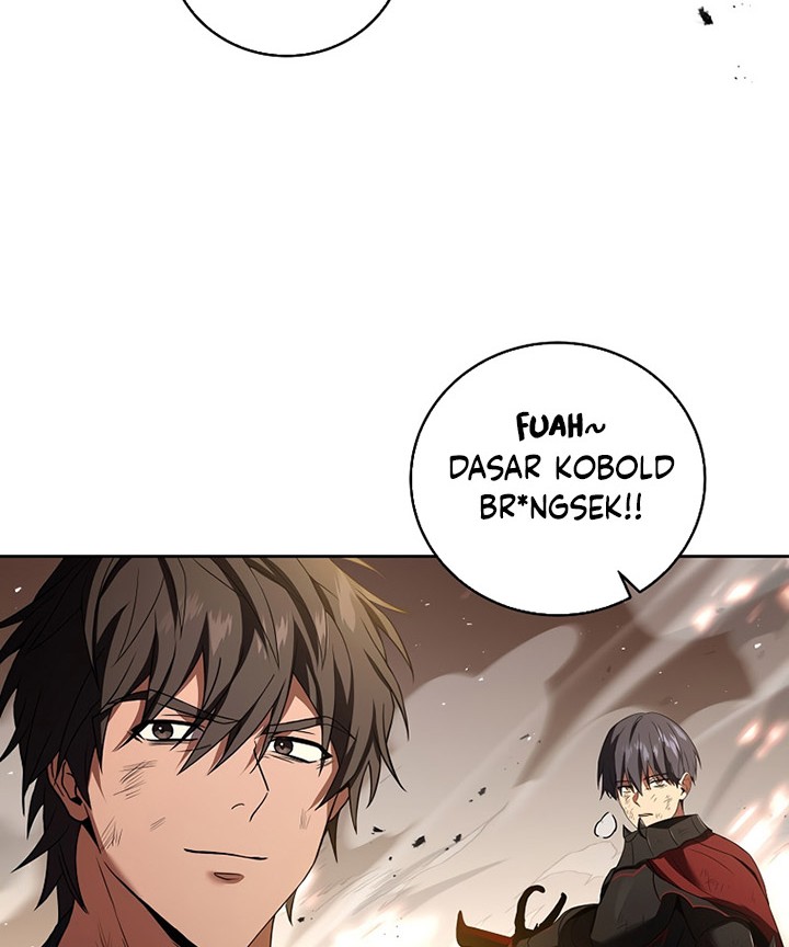 Chapter 91 - halaman 34