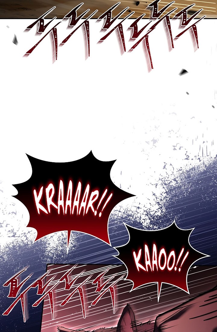 Chapter 91 - halaman 40