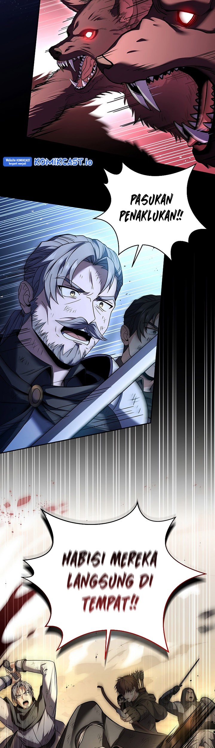 Chapter 91 - halaman 41