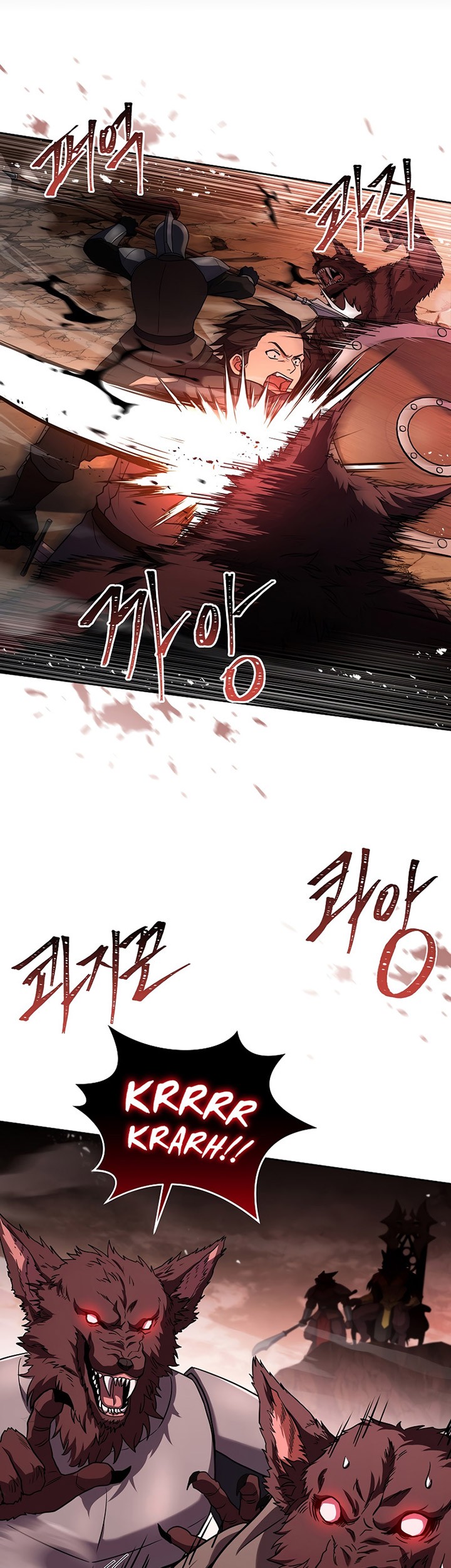 Chapter 91 - halaman 43