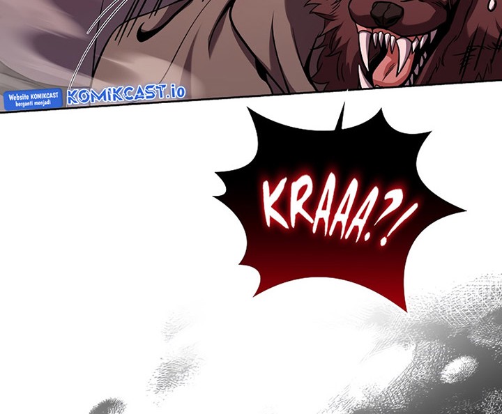 Chapter 91 - halaman 44