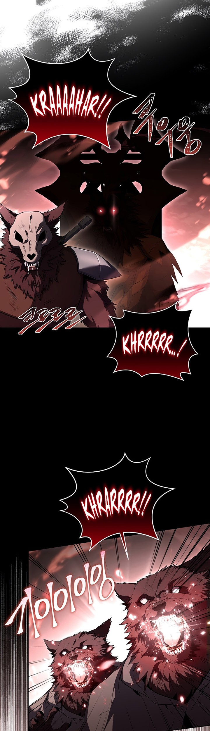 Chapter 91 - halaman 45