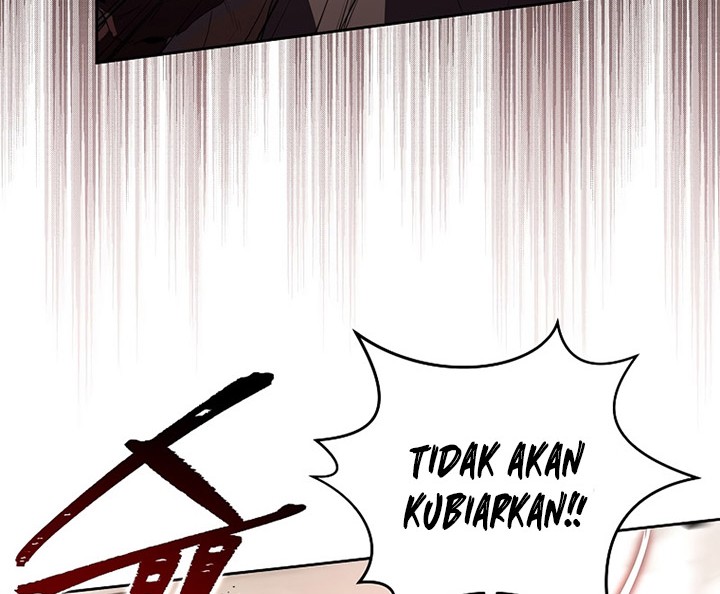 Chapter 91 - halaman 46