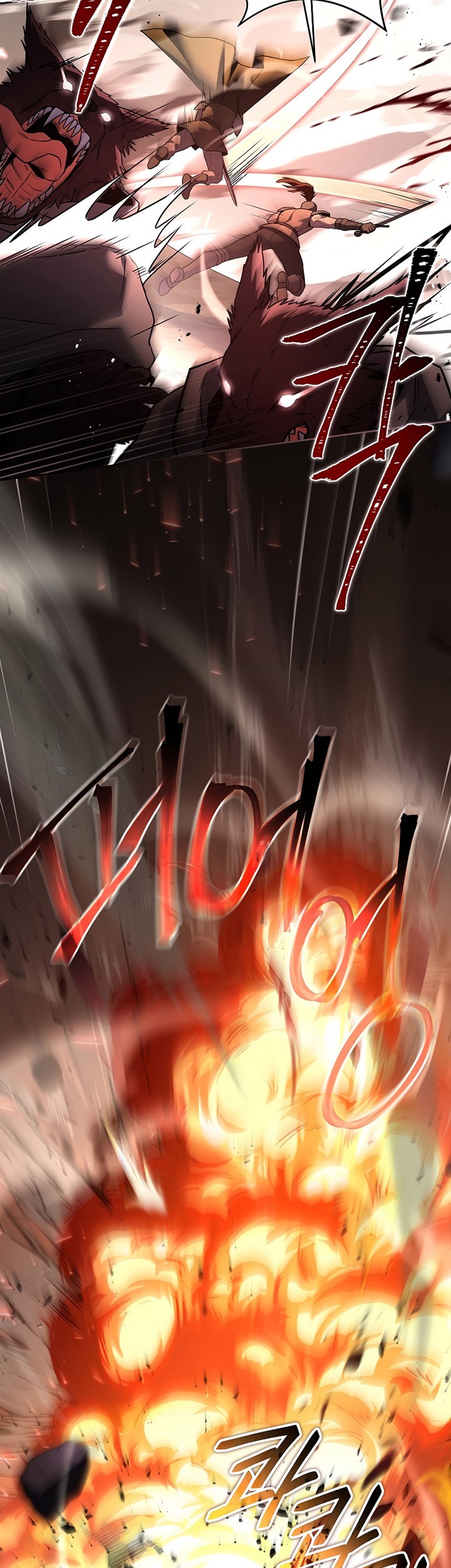 Chapter 91 - halaman 47