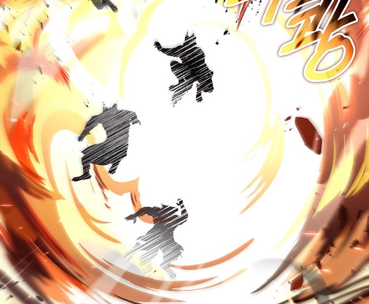 Chapter 91 - halaman 48