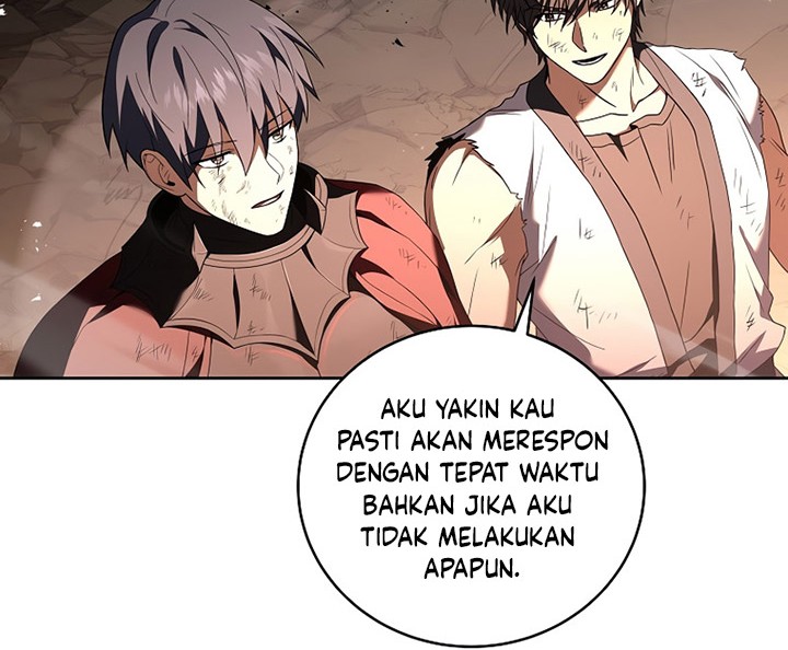 Chapter 91 - halaman 50