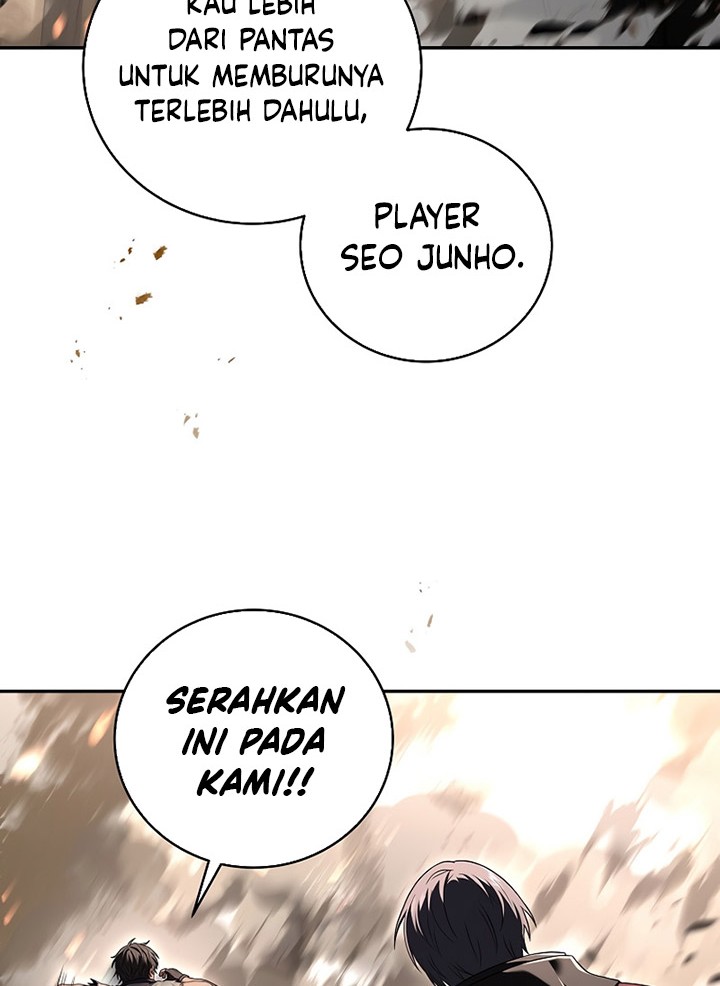 Chapter 91 - halaman 52