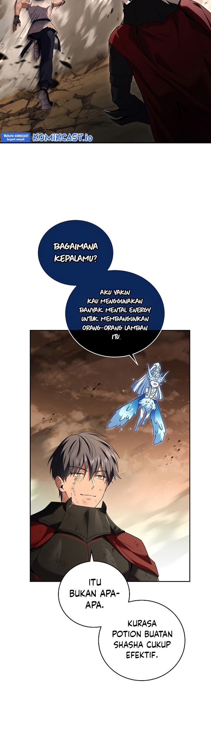 Chapter 91 - halaman 53