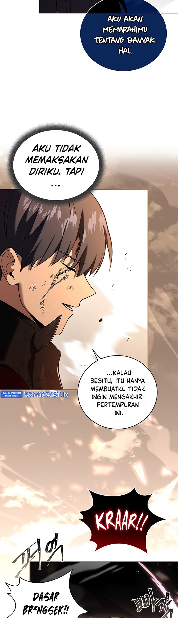 Chapter 91 - halaman 55