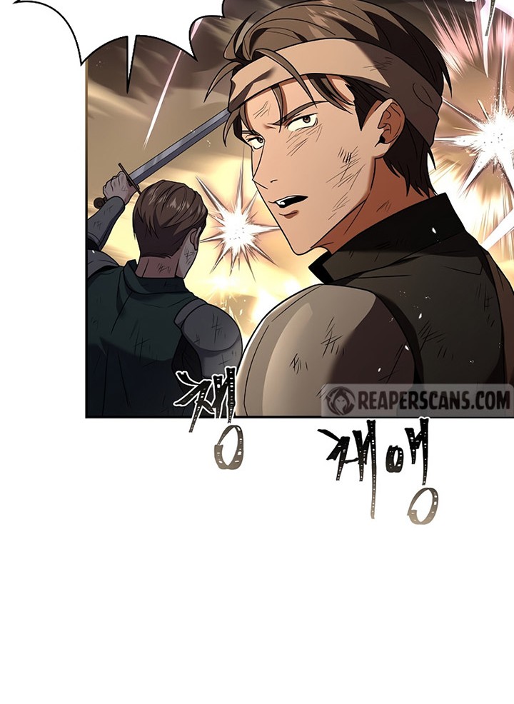 Chapter 91 - halaman 56