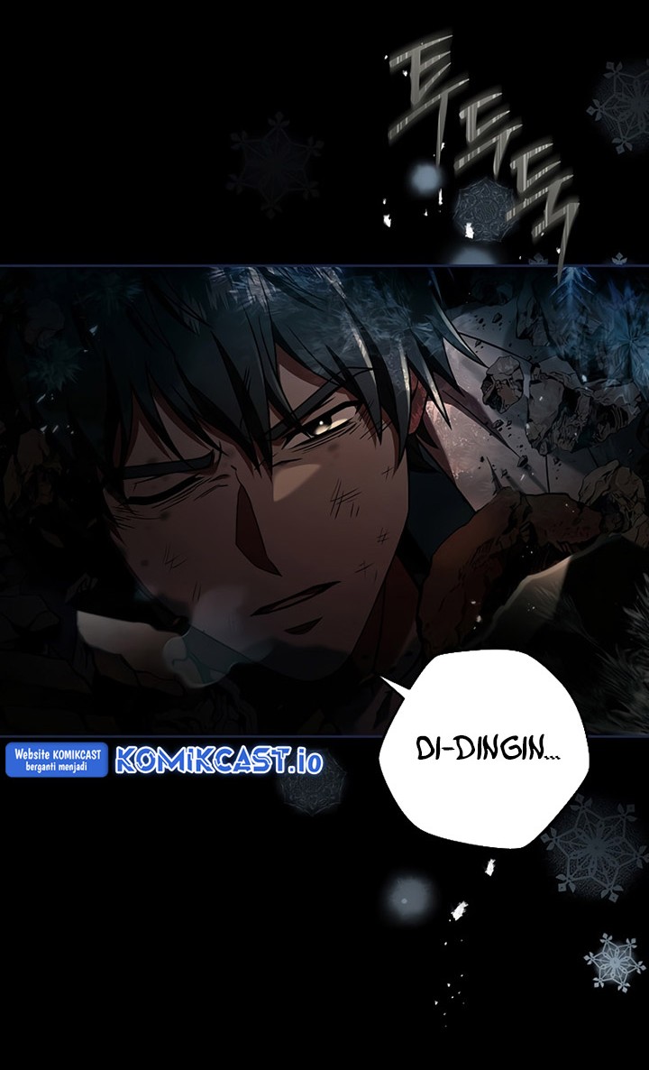 Chapter 91 - halaman 4