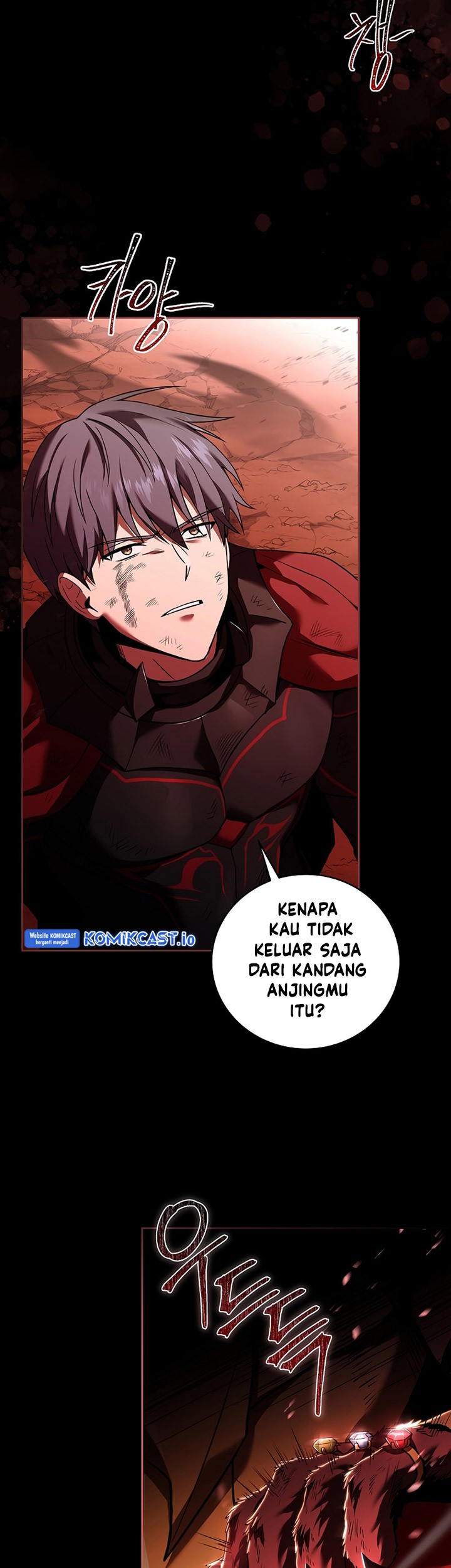Chapter 91 - halaman 59