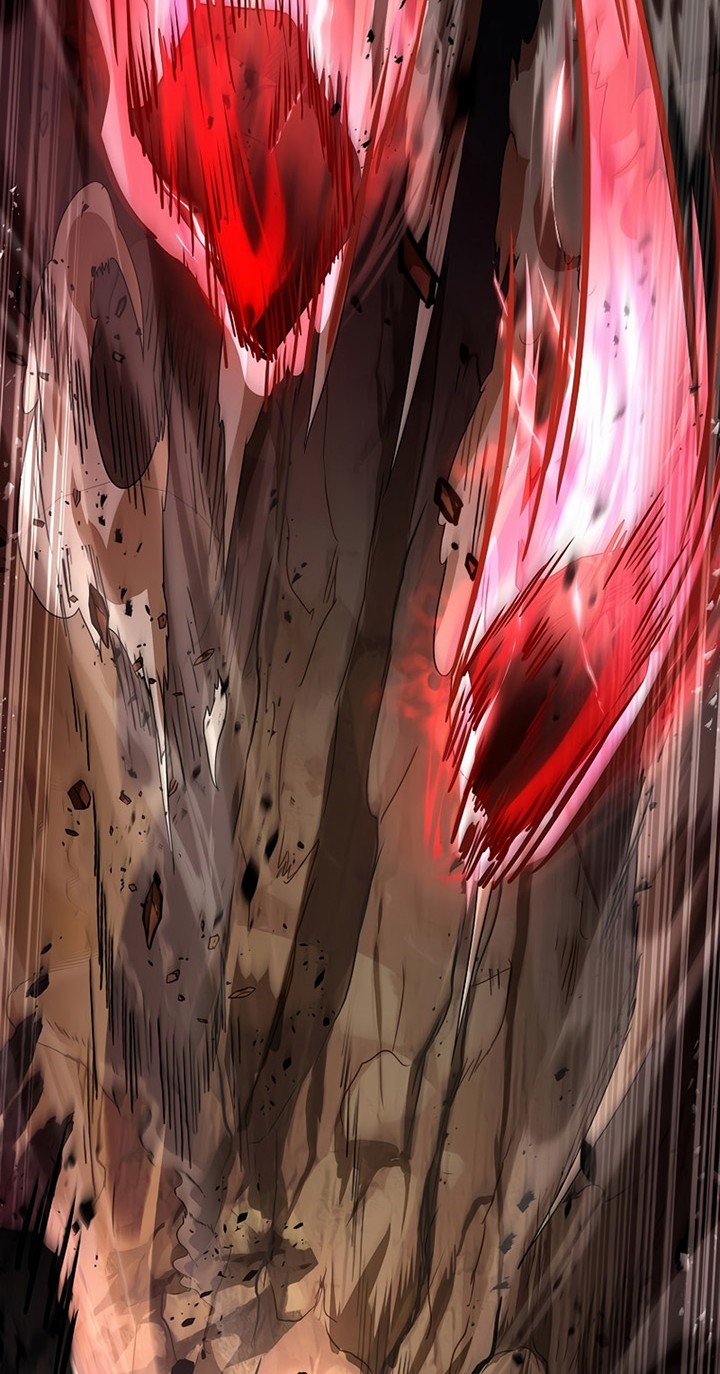 Chapter 90 - halaman 20