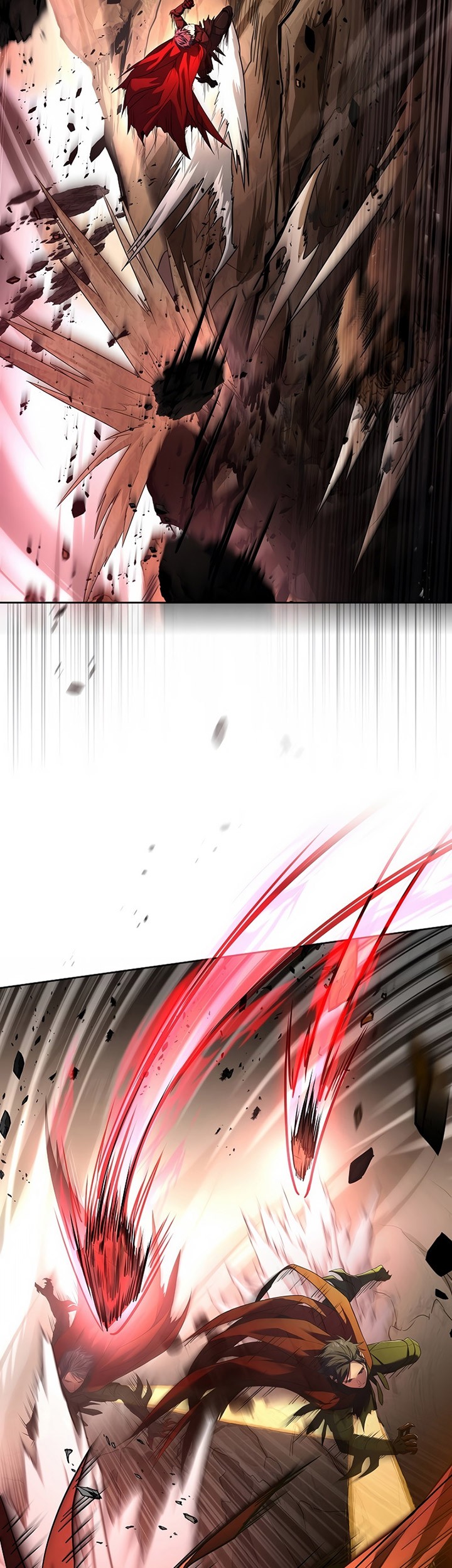 Chapter 90 - halaman 21