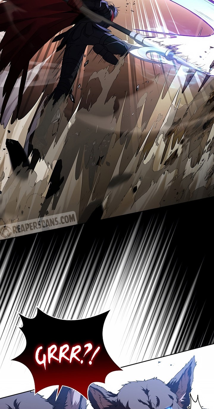 Chapter 90 - halaman 24