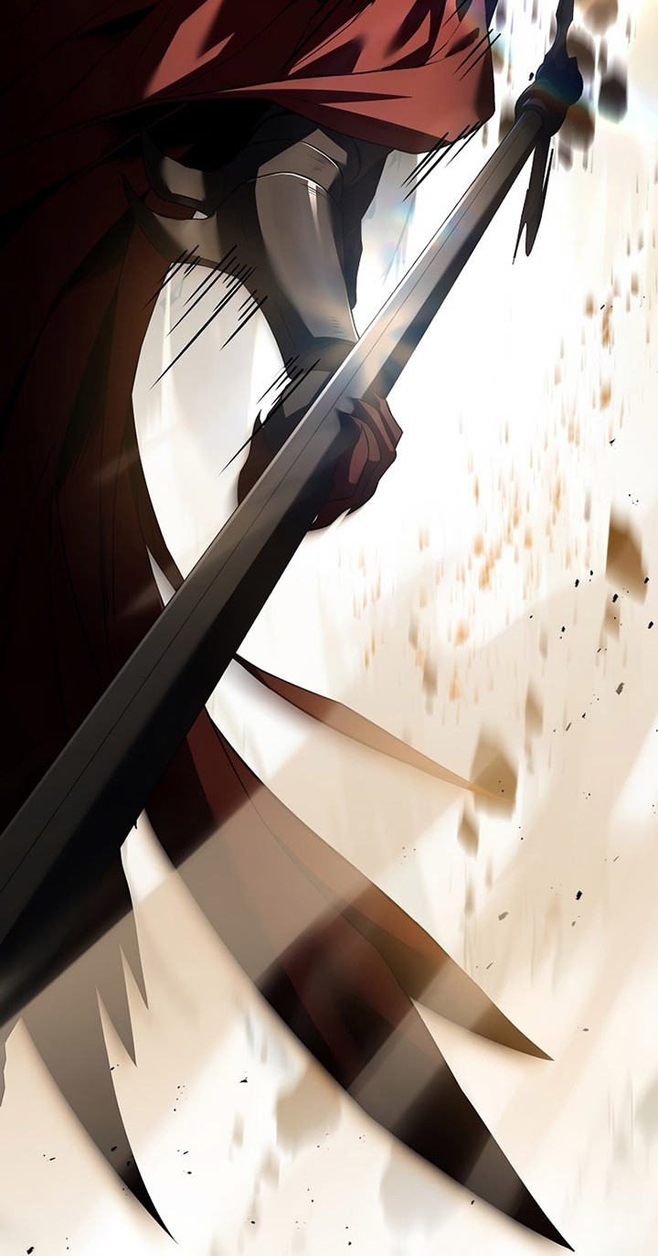 Chapter 90 - halaman 26