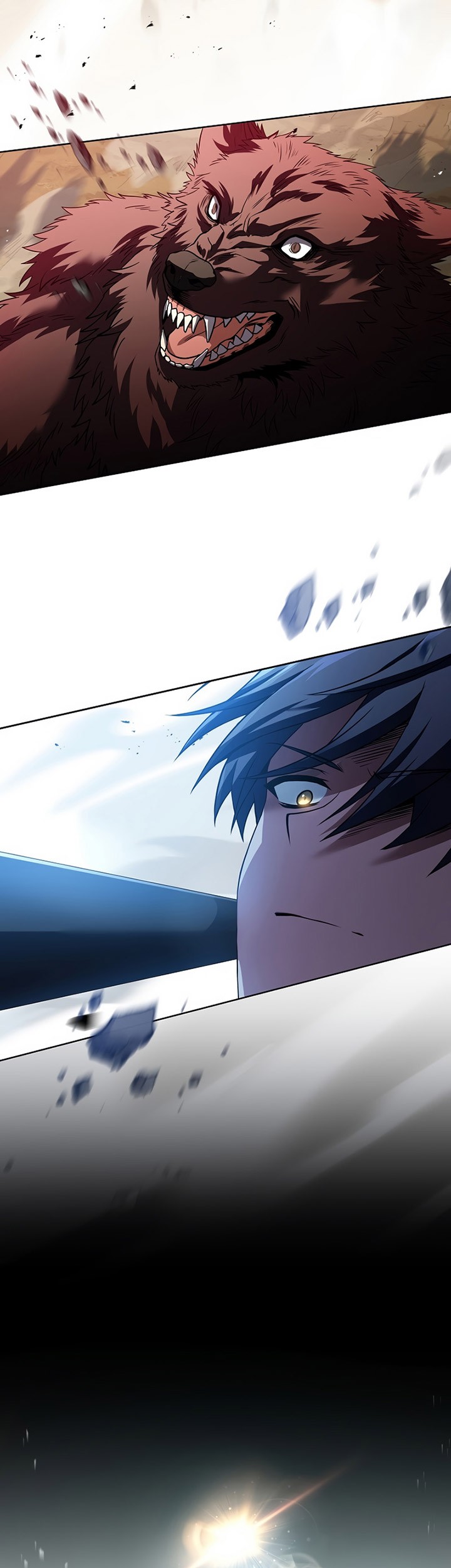 Chapter 90 - halaman 27