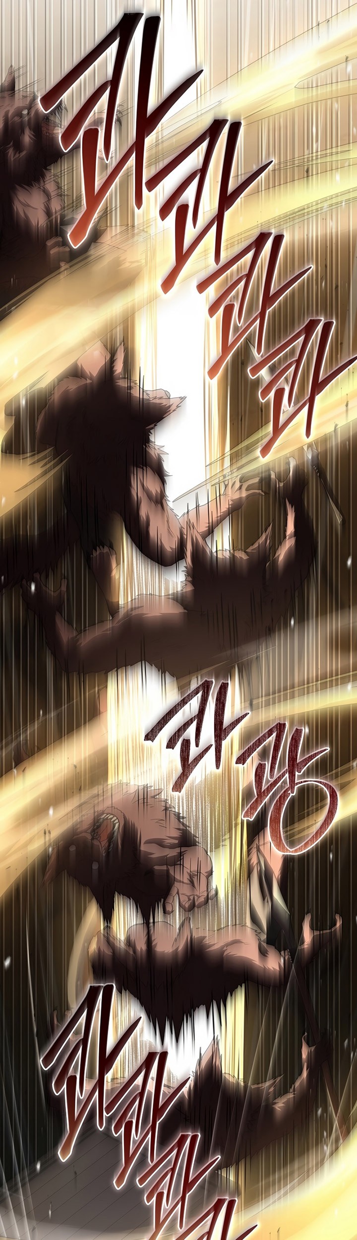 Chapter 90 - halaman 29