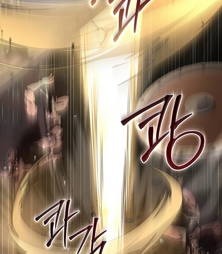 Chapter 90 - halaman 30