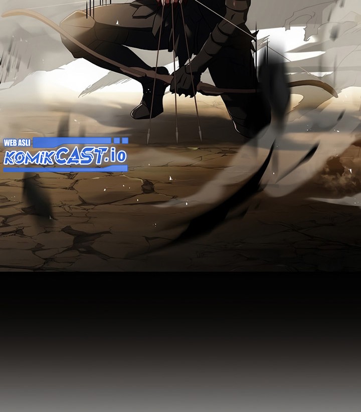 Chapter 90 - halaman 32