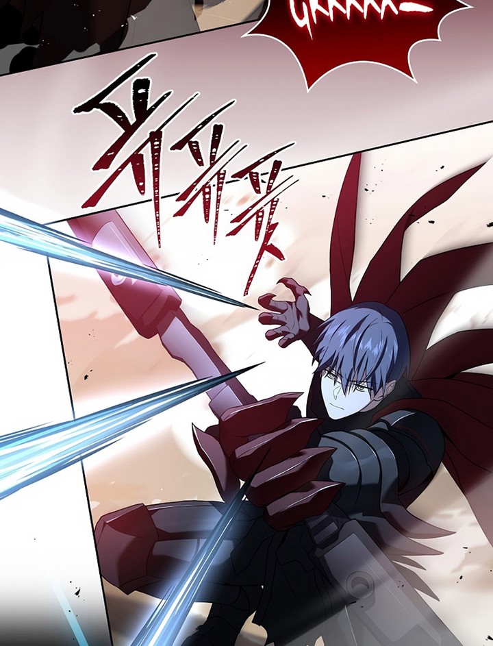 Chapter 90 - halaman 34