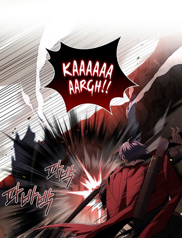Chapter 90 - halaman 36