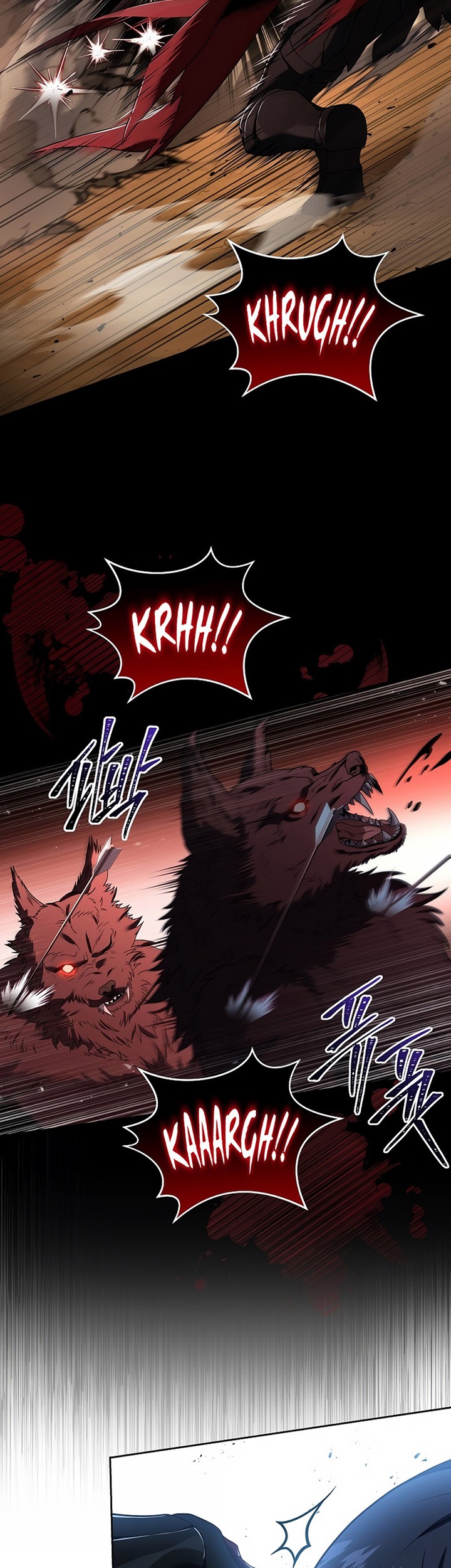Chapter 90 - halaman 37