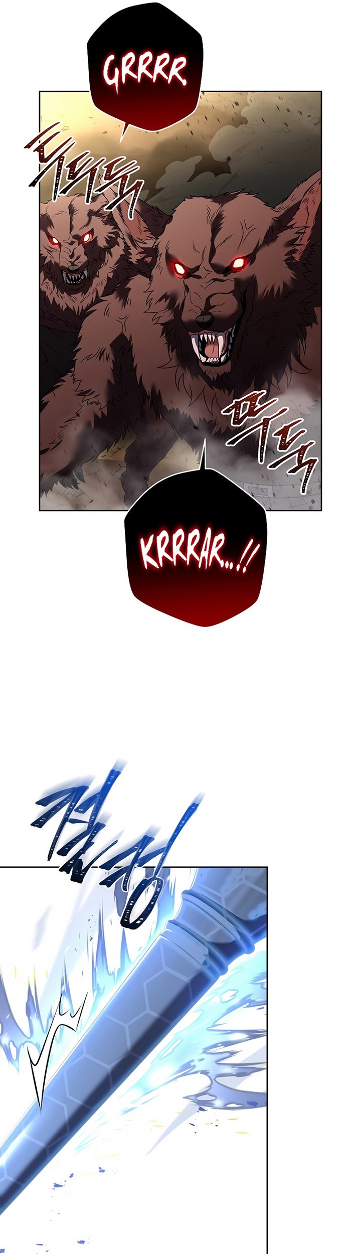 Chapter 90 - halaman 39