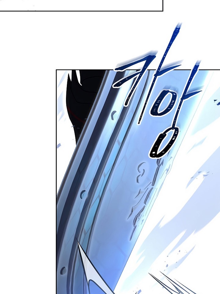 Chapter 90 - halaman 40