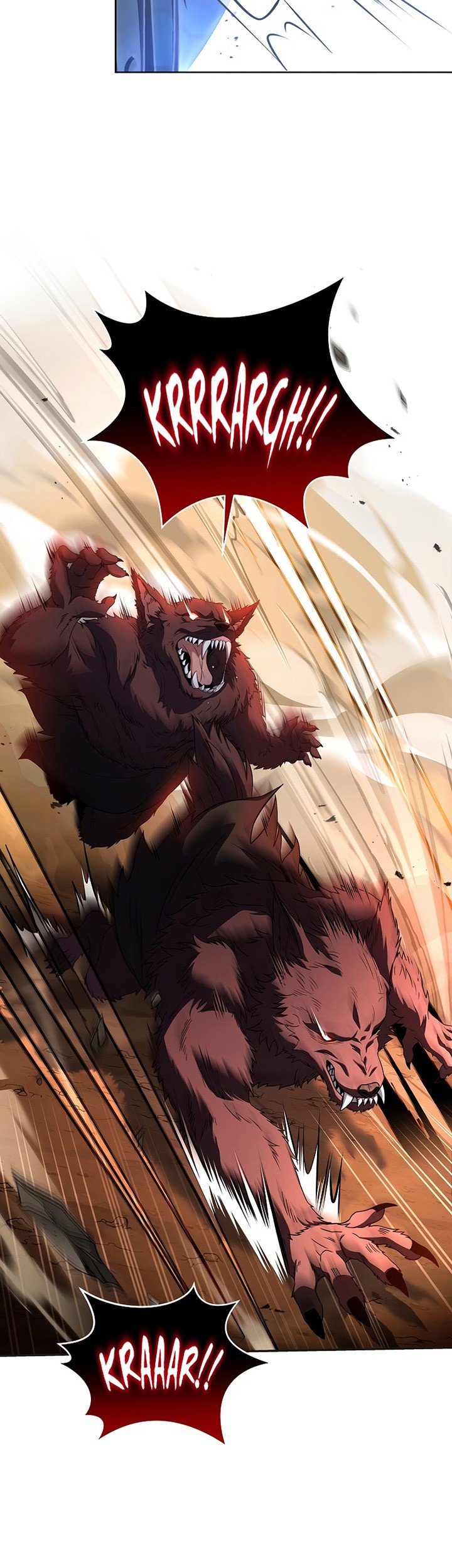 Chapter 90 - halaman 41
