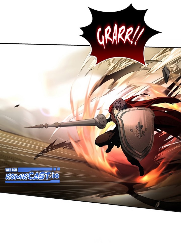 Chapter 90 - halaman 42