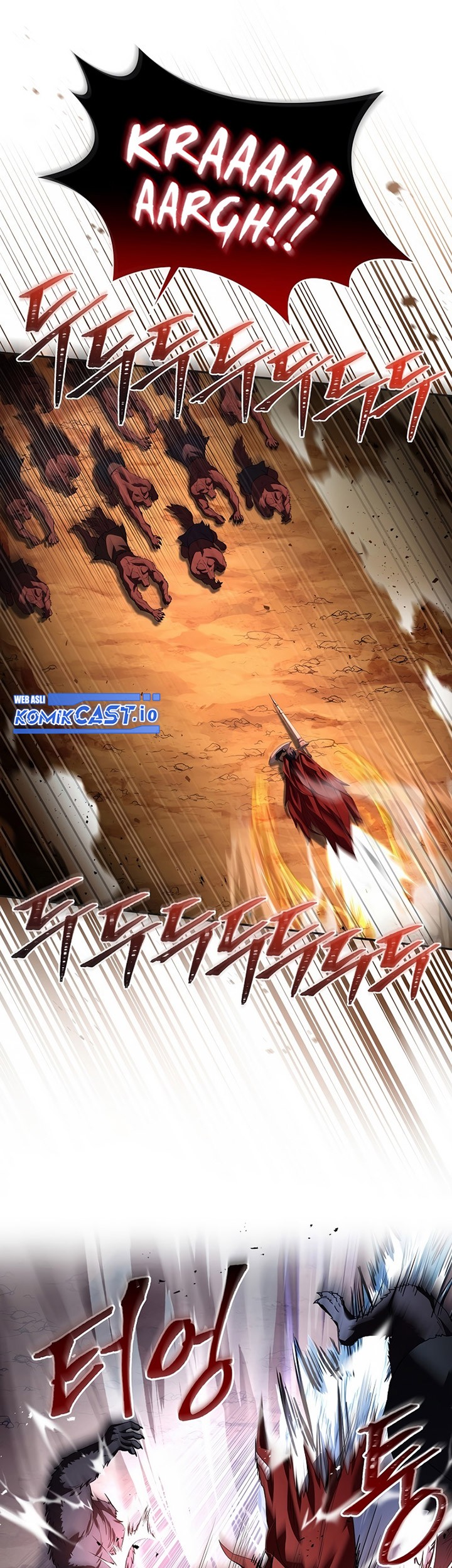 Chapter 90 - halaman 43