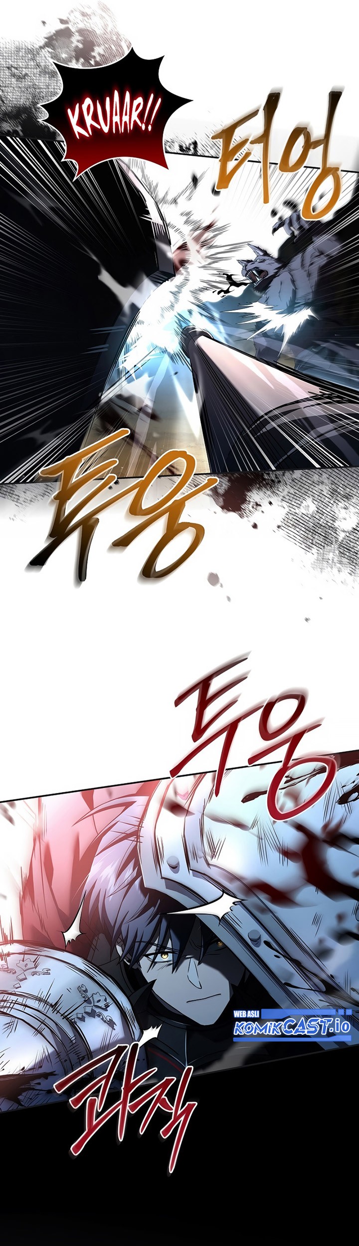 Chapter 90 - halaman 45