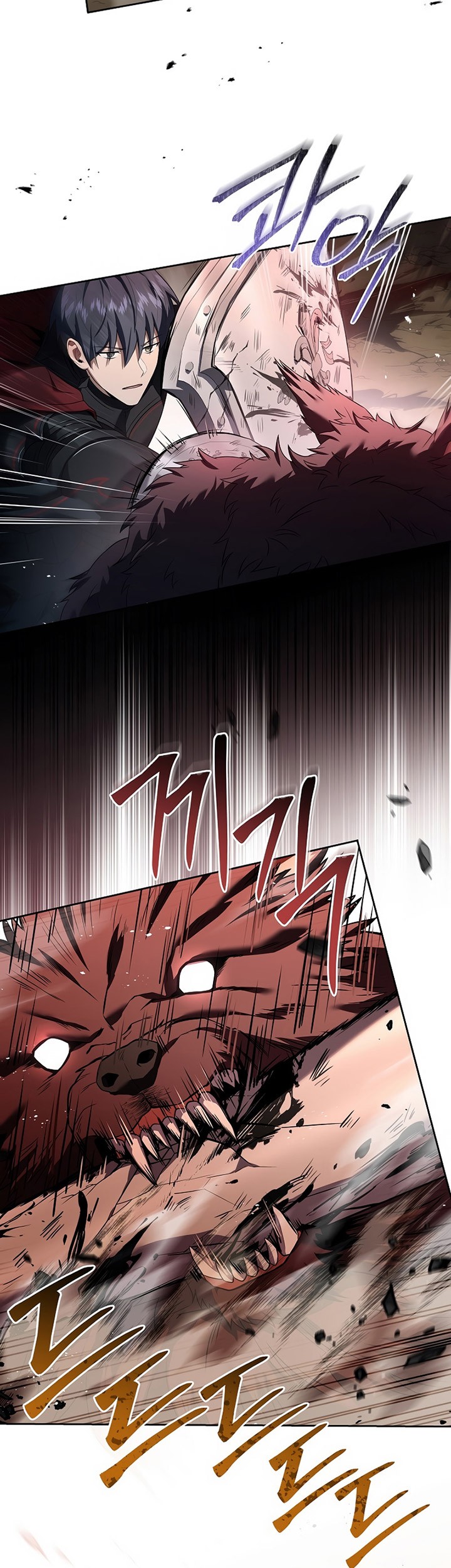 Chapter 90 - halaman 47
