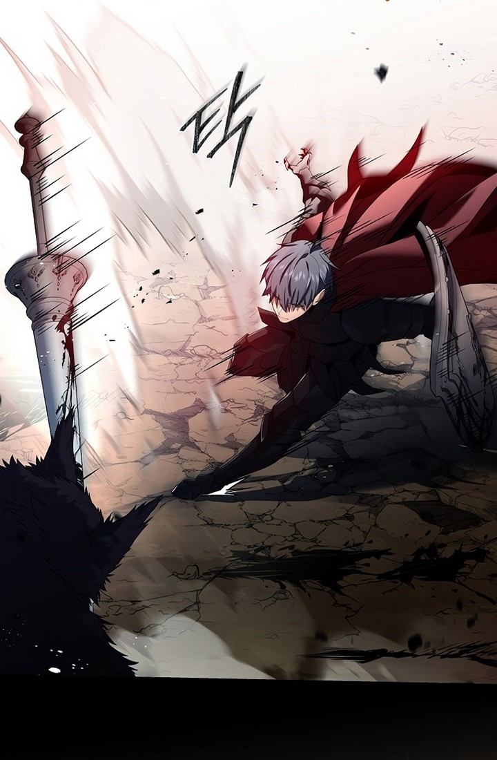 Chapter 90 - halaman 48
