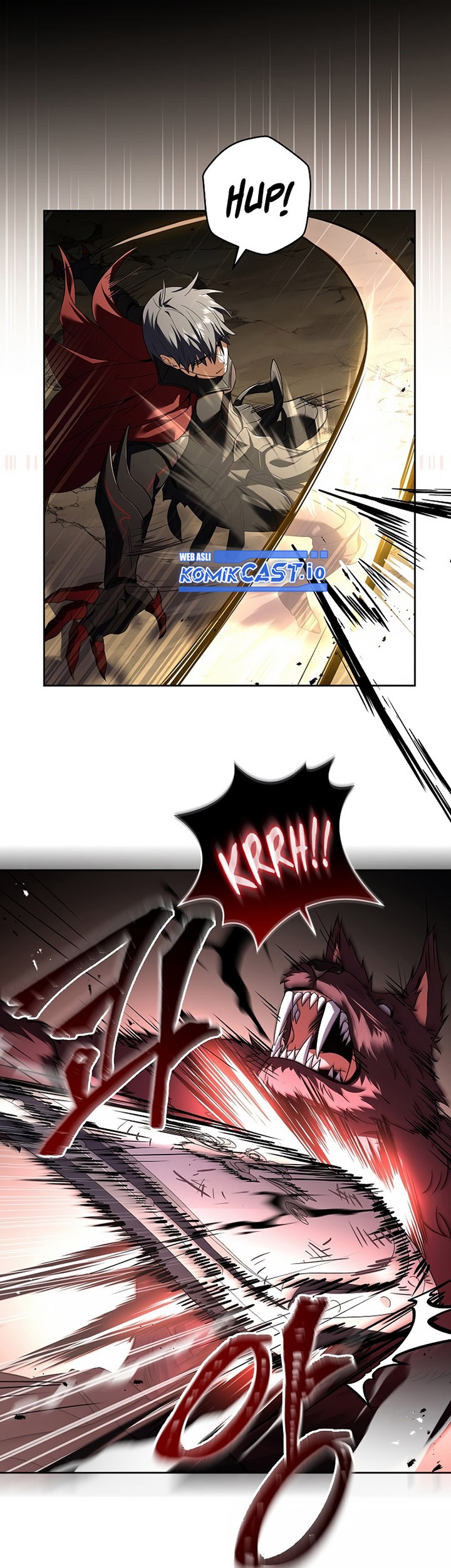 Chapter 90 - halaman 49
