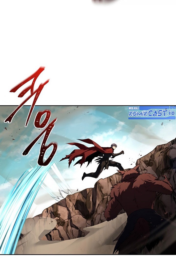 Chapter 90 - halaman 50