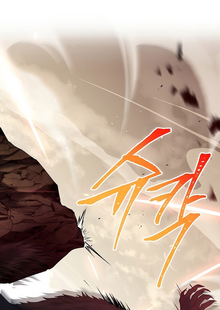 Chapter 90 - halaman 52