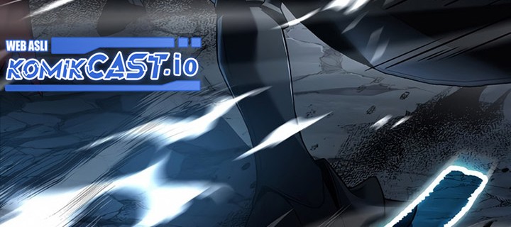 Chapter 90 - halaman 58