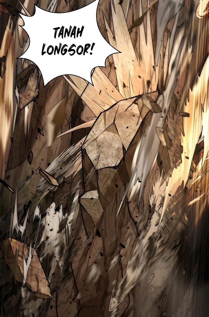 Chapter 90 - halaman 4