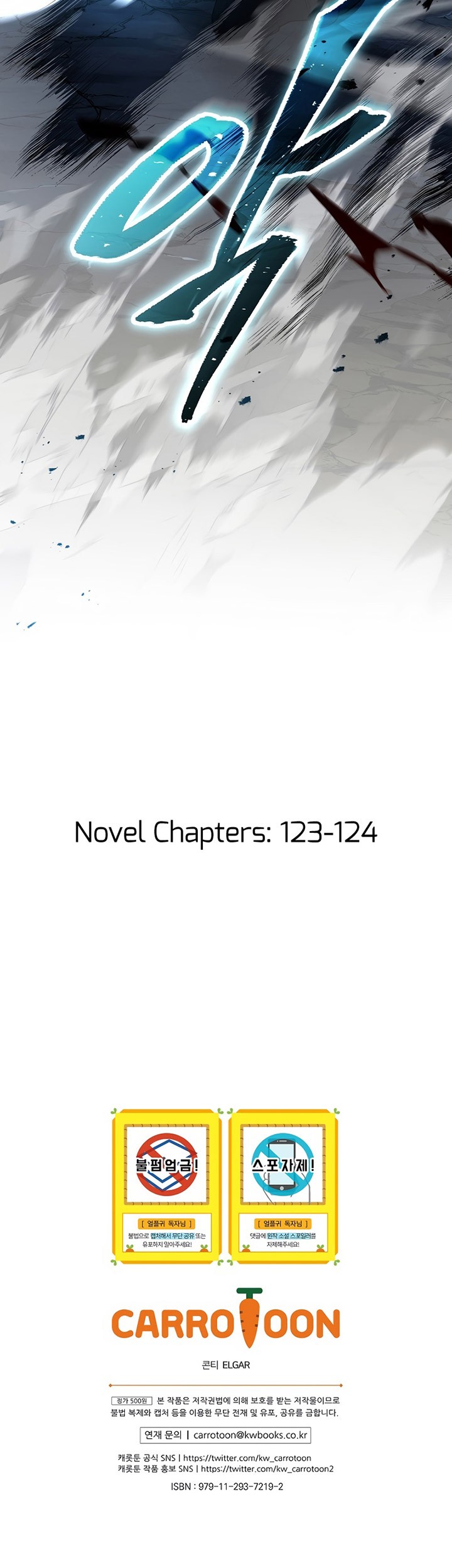 Chapter 90 - halaman 59